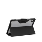 Funda Folio Plyo LT Galaxy Tab S11 Black/Ice