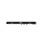 Funda Folio Plyo LT Galaxy Tab S11 Black/Ice
