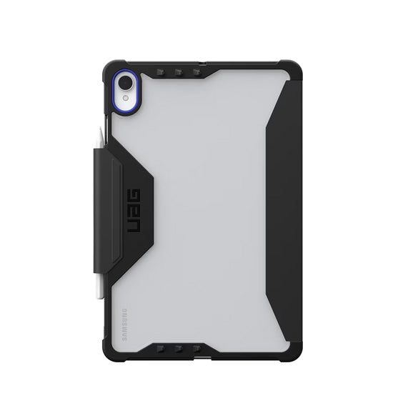 Funda Folio Plyo LT Galaxy Tab S11 Black/Ice
