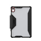 Funda Folio Plyo LT Galaxy Tab S11 Black/Ice