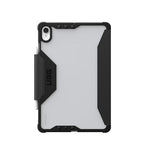 Funda Folio Plyo LT Galaxy Tab S11 Black/Ice