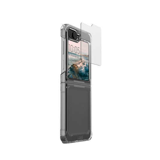 Protector de cristal Samsung Z FLIP6
