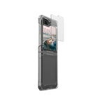 Protector de cristal Samsung Z FLIP6