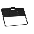 Scout Microsoft Surface Go/Go 2/Go 3/Go 4 con Handstrap - Black Polybag
