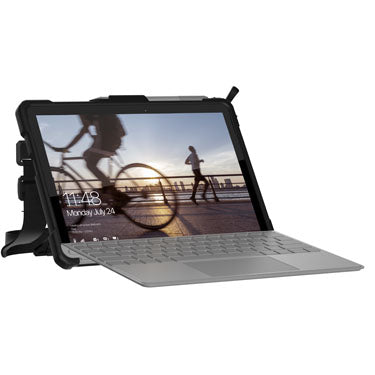 Plasma Microsoft Surface Go/Go 2/Go 3/Go 4 Ice
