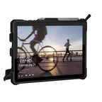 Plasma Microsoft Surface Go/Go 2/Go 3/Go 4 Ice