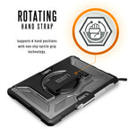 Plasma Microsoft Surface Go/Go 2/Go 3/Go 4 Ice - Polybag