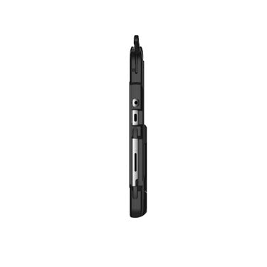 Metrópolis Microsoft Surface Go/Go 2/Go 3/Go 4 Negro