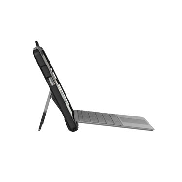 Metrópolis Microsoft Surface Go/Go 2/Go 3/Go 4 Negro
