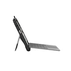 Metrópolis Microsoft Surface Go/Go 2/Go 3/Go 4 Negro