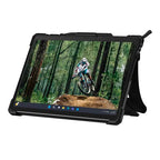 Plasma Microsoft Surface Pro 13" 12/11/10/9  Ice