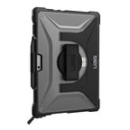 Plasma Microsoft Surface Pro 13" 12/11/10/9  Ice