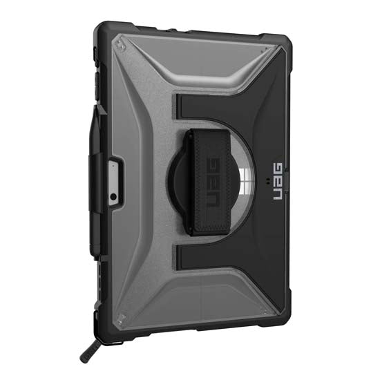 Plasma Microsoft Surface Pro 13" 12/11/10/9  Ice