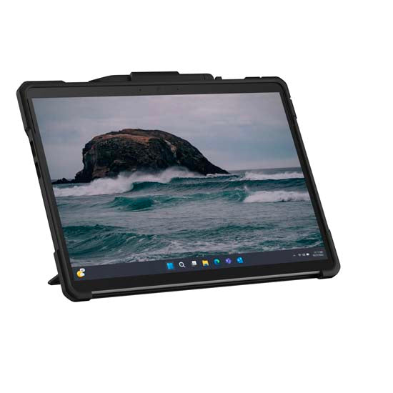 Metropolis Microsoft Surface Pro 13" 12/11/10/9 Negro