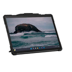 Metropolis Microsoft Surface Pro 13" 12/11/10/9 Negro