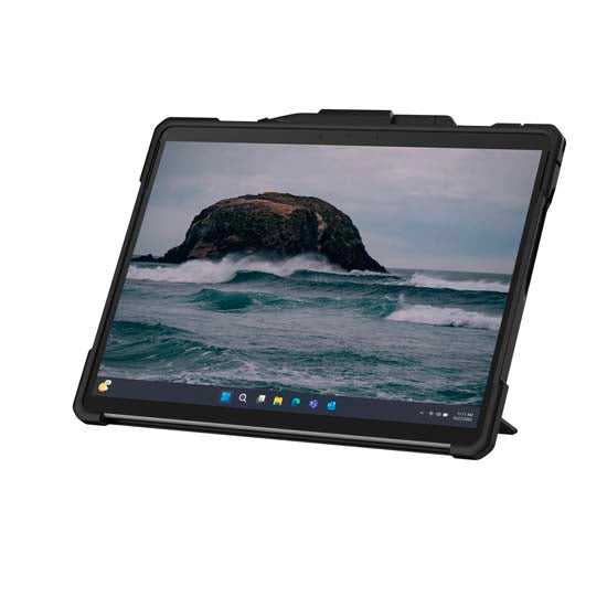 Metropolis Microsoft Surface Pro 13" 12/11/10/9 Negro