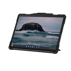 Metropolis Microsoft Surface Pro 13" 12/11/10/9 Negro