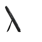 Metropolis Microsoft Surface Pro 13" 12/11/10/9 Negro