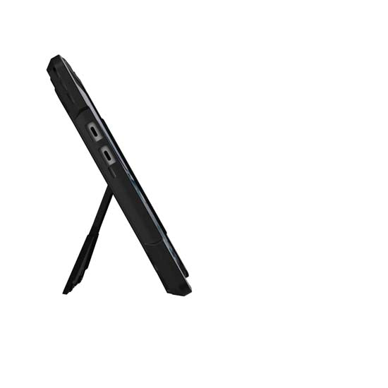Metropolis Microsoft Surface Pro 13" 12/11/10/9 Negro