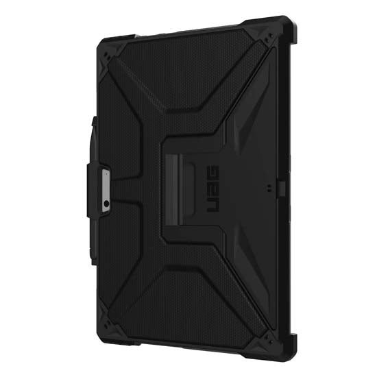 Metropolis Microsoft Surface Pro 13" 12/11/10/9 Negro