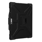 Metropolis Microsoft Surface Pro 13" 12/11/10/9 Negro