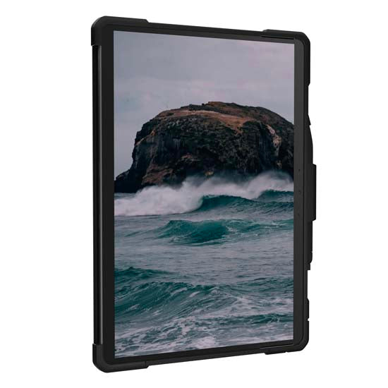 Metropolis Microsoft Surface Pro 13" 12/11/10/9 Negro