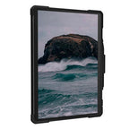 Metropolis Microsoft Surface Pro 13" 12/11/10/9 Negro