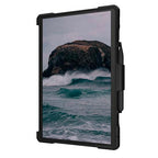 Metropolis Microsoft Surface Pro 13" 12/11/10/9 Negro
