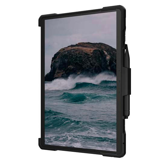 Metropolis Microsoft Surface Pro 13" 12/11/10/9 Negro