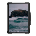 Metropolis Microsoft Surface Pro 13" 12/11/10/9 Negro