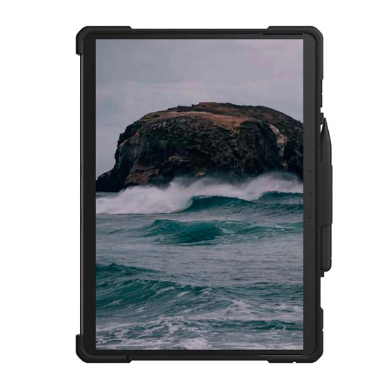 Metropolis Microsoft Surface Pro 13" 12/11/10/9 Negro