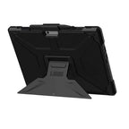 Metropolis Microsoft Surface Pro 13" 12/11/10/9 Negro