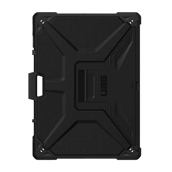 Metropolis Microsoft Surface Pro 13" 12/11/10/9 Negro