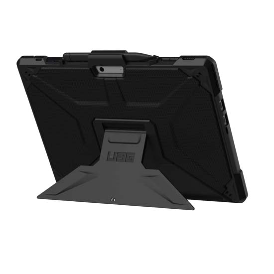 Metropolis Microsoft Surface Pro 13" 12/11/10/9 Negro