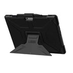 Metropolis Microsoft Surface Pro 13" 12/11/10/9 Negro