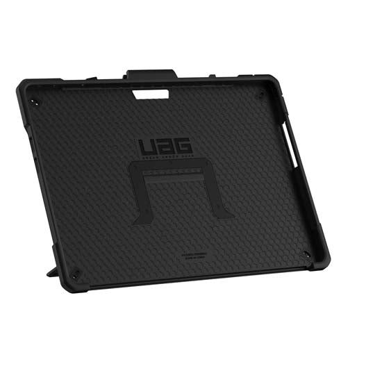 Metropolis Microsoft Surface Pro 13" 12/11/10/9 Negro