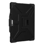 Metropolis Microsoft Surface Pro 13" 12/11/10/9 Negro