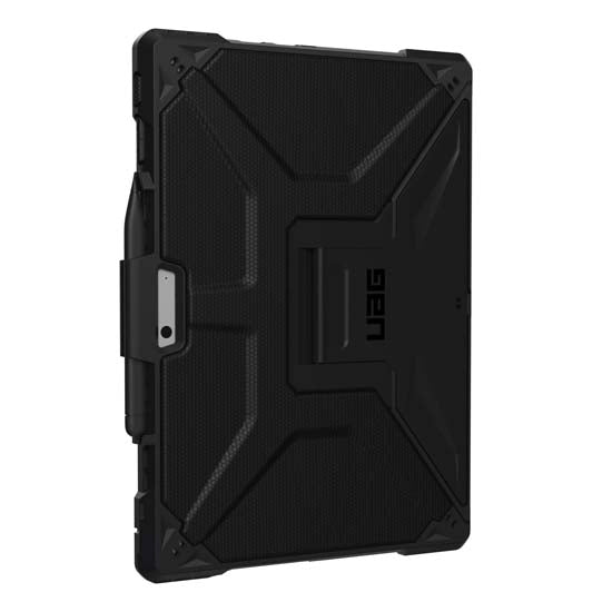 Metropolis Microsoft Surface Pro 13" 12/11/10/9 Negro