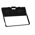 Scout Microsoft Surface Pro 13" 12/11/10/9 Negro