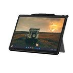 Scout Microsoft Surface Pro 13" 12/11/10/9 Negro