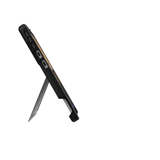 Scout Microsoft Surface Pro 13" 12/11/10/9 Negro