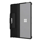 Scout Microsoft Surface Pro 13" 12/11/10/9 Negro