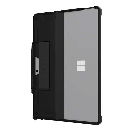 Scout Microsoft Surface Pro 13" 12/11/10/9 Negro