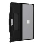 Scout Microsoft Surface Pro 13" 12/11/10/9 Negro