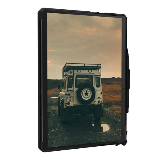 Scout Microsoft Surface Pro 13" 12/11/10/9 Negro