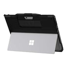 Scout Microsoft Surface Pro 13" 12/11/10/9 Negro