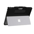 Scout Microsoft Surface Pro 13" 12/11/10/9 Negro