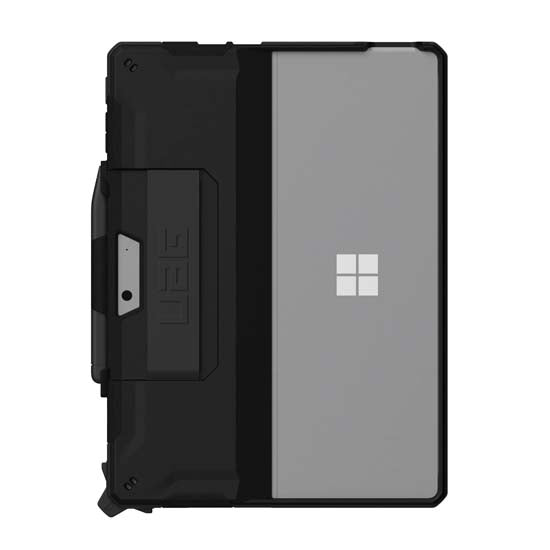 Scout Microsoft Surface Pro 13" 12/11/10/9 Negro
