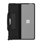Scout Microsoft Surface Pro 13" 12/11/10/9 Negro