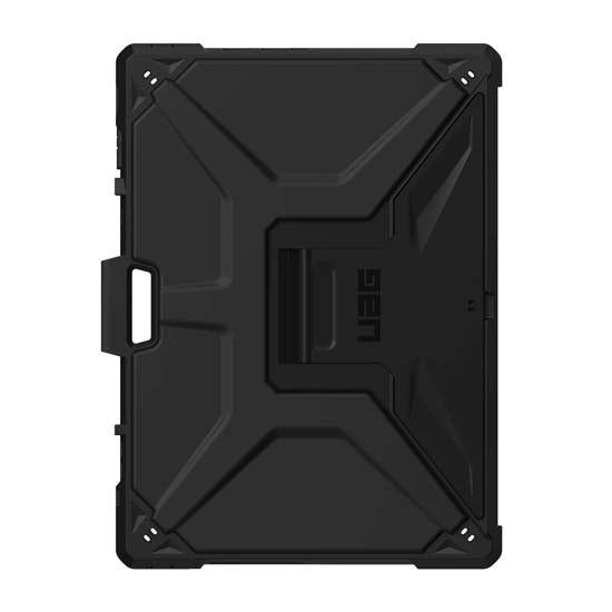 Metropolis SE Microsoft Surface Pro 13" 12/11/10/9 Negro